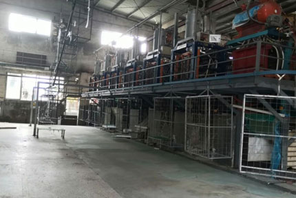 泡沫包裝，泡沫包裝廠(chǎng)